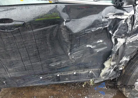 2020 Honda Cr-V Awd Ex from USA, damaged, VIN 5J6RW2H54LA006121